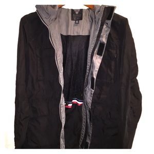 Monkey Sport jacket Small